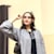 Laiba Noor