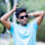 Chamika Dilshan