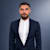 Wael Matar