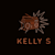 Kelly S