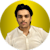 Hamza Ali