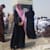 Izzah