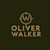 Oliver Wa