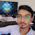 Sameer A