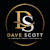 DAVE SCOTT