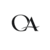 Oluwadamilare A