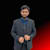 Ratin Ahammed