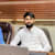 Muhammad