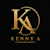 Kenny