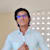 Karthik S