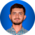 Farhan Haider