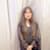 Tooba Parveen