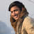 Roshan Sahu