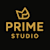 Prime Studio