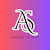 Adams Seidat