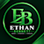 Ethan Bennett