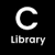 creator_library