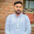 Hanan 