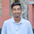 Mahir Daywan