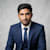 Asad Riaz