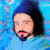 RJ Sami