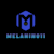 Mela N
