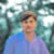 Asad Ullah