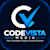 CodeVista Media