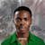 Victor N