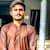 Zaheerbinhakim