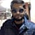 Dipesh D