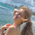 Cecilia S