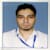 Faiz Ahmad Khan