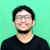 Fadli
