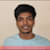 Omar Faruk