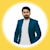 Owais Khan