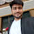 Sangram C
