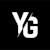 Yunisi Gor