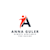 Anna Guler