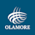 Olamore