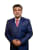 Uday