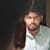 Shailaendran S