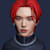 Mason M