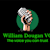 William Dougan