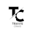 Travis Craig