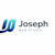 JOSEPH WEB 