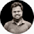 Habibur Rahman