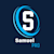 Samuel Pro