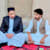 Syed izharullah