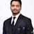 Suraj